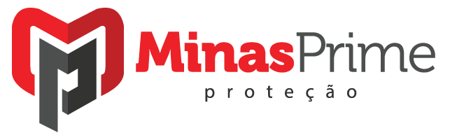 MinasPime